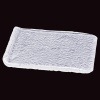 rectangle plate 230 F-71124 ��̳�ѥ����ȥ�12����