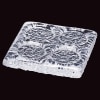 partition plate 4 F-71129 ��Ȣ2����