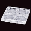 partition plate 4 F-71130 ��Ȣ2����