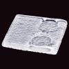 partition plate 2 F-71132 ��Ȣ2����