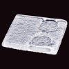 partition plate 2 F-71132 ��̳�ѥ����ȥ�12����