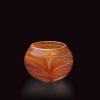 mini bowl DAIDAI F-71137 ��Ȣ1����