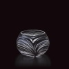 mini bowl KURO F-71138 ��Ȣ1����