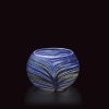mini bowl AO F-71139 ��̳�ѥ����ȥ�36����