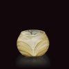 mini bowl MUGI F-71140 ��Ȣ1����