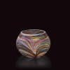 mini bowl NEBUTA F-71142 ��Ȣ1����