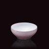 bowl AZUKI F-71134 ��̳�ѥ����ȥ�60����