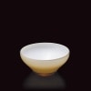 bowl MUGI F-71135 ��Ȣ2����
