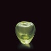 Green apple F-71144 ��̳�ѥ����ȥ�36����