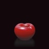 Tomato F-71145 ��̳�ѥ����ȥ�36����