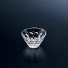 �������� F-70701 ��̳�ѥ����ȥ�96����