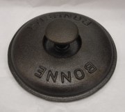 Ŵʪåѡ(դˡASK-70)15cm-18cm