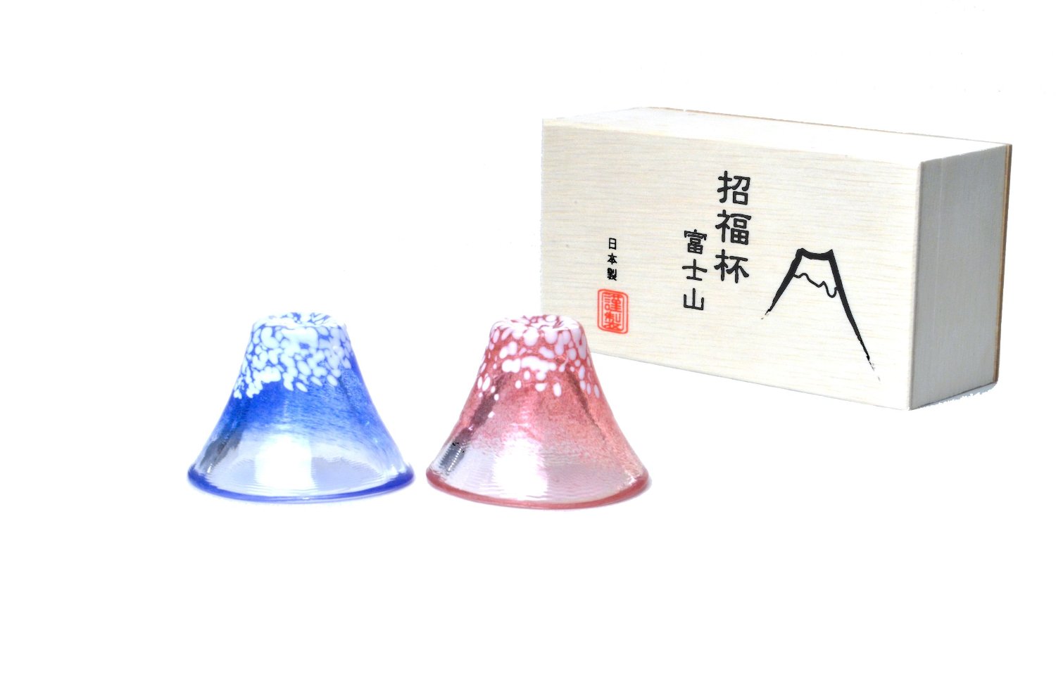 東洋佐々木ガラス,招福杯 | G635-T72 | カマトクドットコム