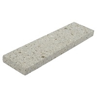 ��ë�� ���������ƥ��󥰥ץ졼��