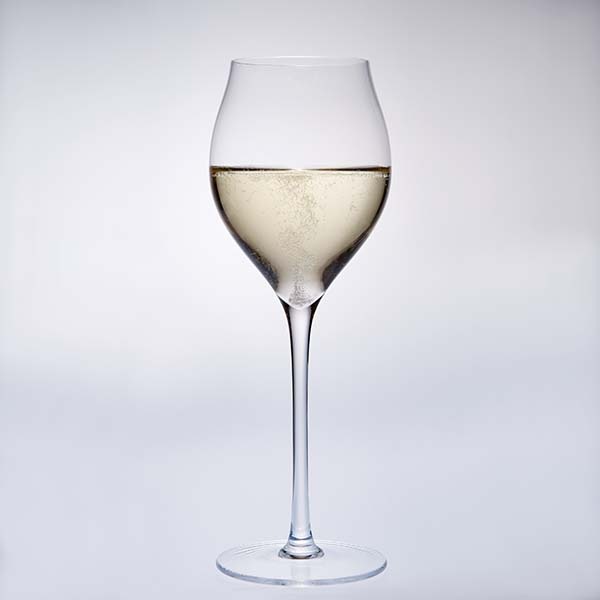 LEHMANN GLASS レーマングラス,CAHMPAGNE GLASS(シャンパーニュ グラス