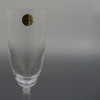 ���ꥹ������륯������ԥ����� �����ѡ��˥��original sand blast��