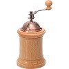 �ϥꥪ �����ҡ��ߥ롦�����CM-502C