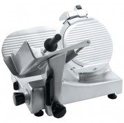 ハムスライサー AGS-300S