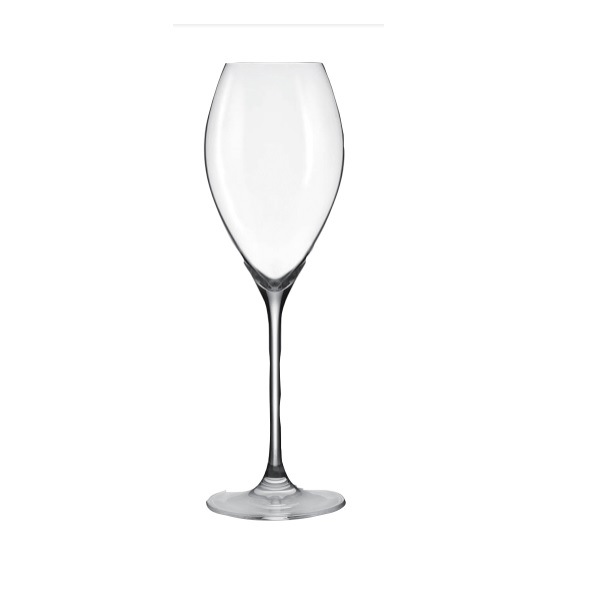 LEHMANN GLASS レーマングラス,JAMESSE（ジャメス・シリーズ