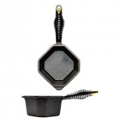 FINEXソースパンSP1Q-10001|フライパン|鍋・フライパン