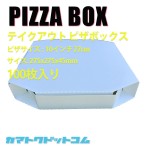 �ƥ��������� �ԥ��ܥå��� ���������27cm 100������