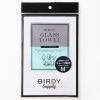 ��BIRDY.�ۥ��饹������