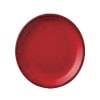 ��De Silva�ۥ��å��ץ졼�� ��å�