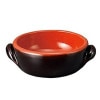 ��De Silva��BRξ��ܡ��� �֥饦��