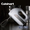 Cuisinartۥȥѥ ϥɥߥ