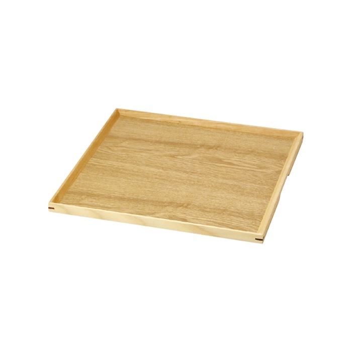 �����Υ󥹥�å� �ޥ���ȥ쥤(����)���ꥢ�� 21cm