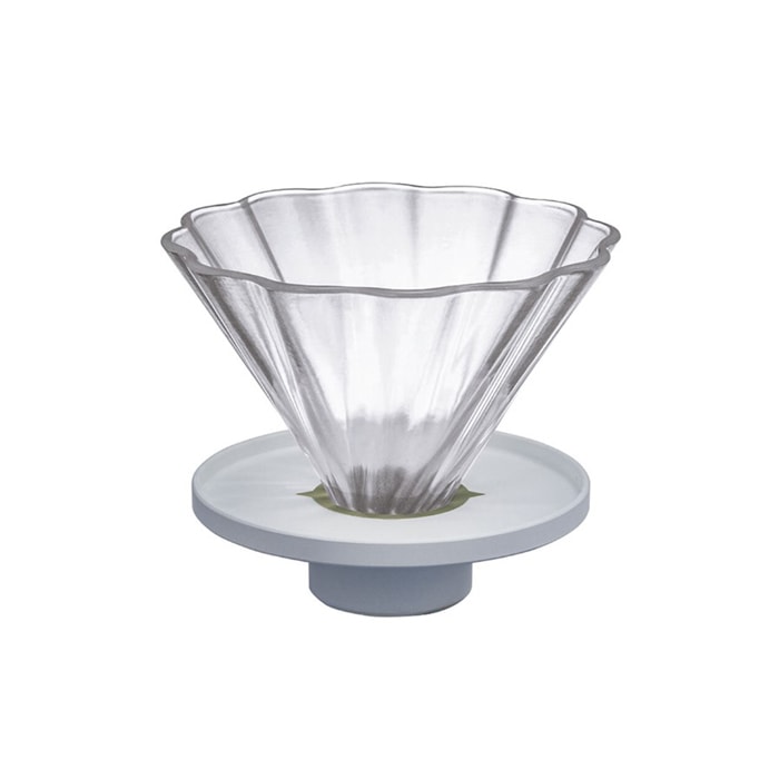 ����ɥ�åѡ����֡��� �ۥ磻��