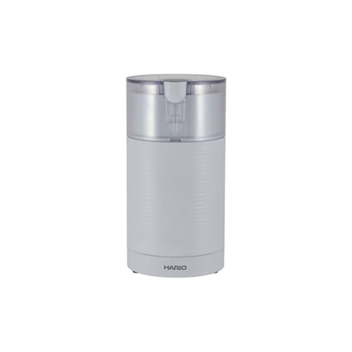 ��ư�����ҡ��ߥ� �����å� �ۥ磻��