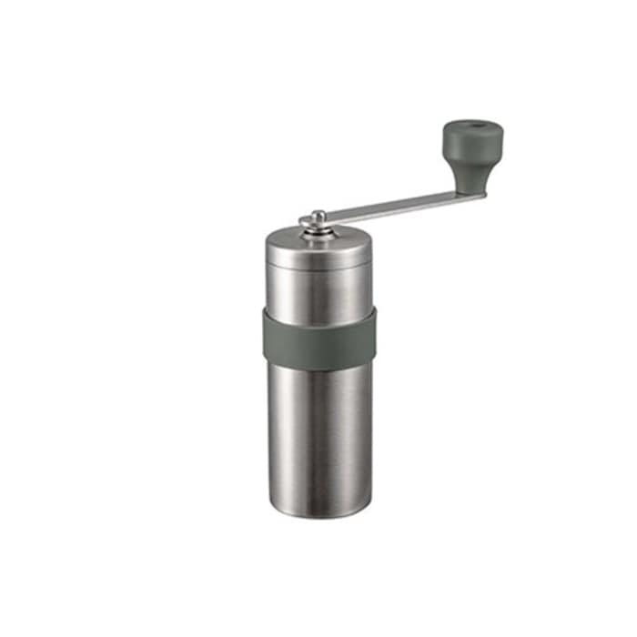 V60 �᥿�륳���ҡ��ߥ�