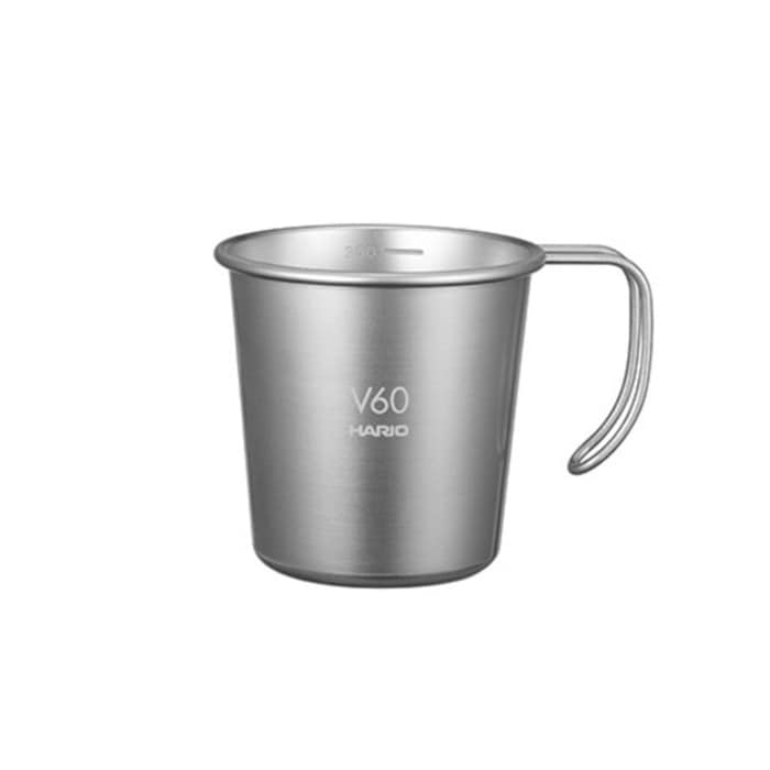 V60 �᥿�륹���å��󥰥ޥ�