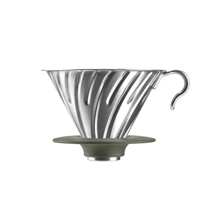 V60 �᥿��ɥ�åѡ�