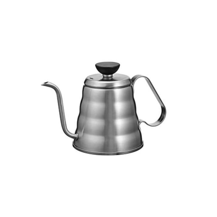 V60 �᥿��ɥ�åץ��ȥ롦��������