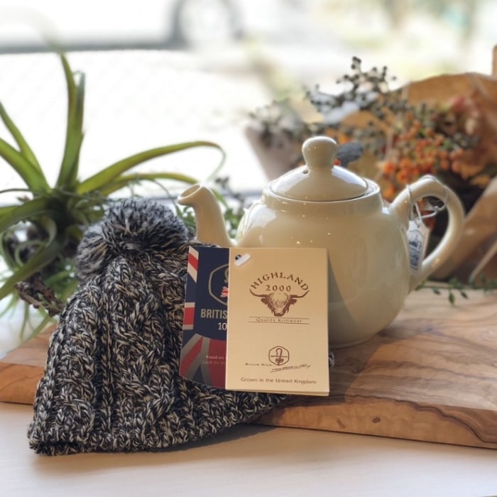 �ե�����ϥ����ƥ����ݥåȣ�cup�����ܥ꡼