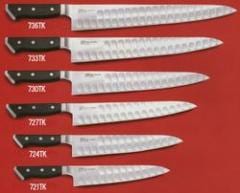 カマトク業務用総合カタログVOL.14,287-288 グレステン GLESTAIN