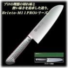 �֥饤��M11PRO ��ǽ����