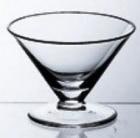 ����ǡ� �ߥ˥���ǡ� ��Ȣ6����