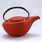 ���� �޿ܱȽ�(�Ҥ��դ�)������(12171)