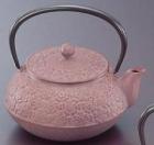 ���� 3�� ���޿� ���祳(12005)