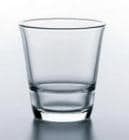 スパッシュ 12フリーグラス P-52102HS小箱6コ入り|スパッシュ|東洋佐々木ガラス