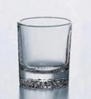 北斗 ２ウィスキー P-01126-JAN 業務用カートン144コ入|北斗|東洋佐々木ガラス