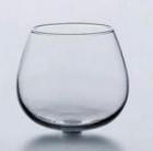 ブラブラタンブラー SW91 業務用カートン72コ入|タンブラー|東洋佐々木ガラス