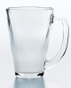 マグ　P-55441-302　業務用カートン48個入り|泡立ちグラス|東洋佐々木ガラス
