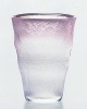 ビヤーグラス（小）　42005WRS-302　小箱1個入り|泡立ちグラス|東洋佐々木ガラス