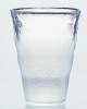 ビヤーグラス(大) 42021-302 小箱1個入|泡立ちグラス|東洋佐々木ガラス
