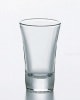 天開60　P-01143　業務用カートン144個入り|酒盃|東洋佐々木ガラス