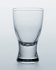 杯　07603　業務用カートン96個入り|酒盃|東洋佐々木ガラス